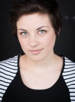 Laura Hartley