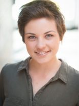 Laura Hartley