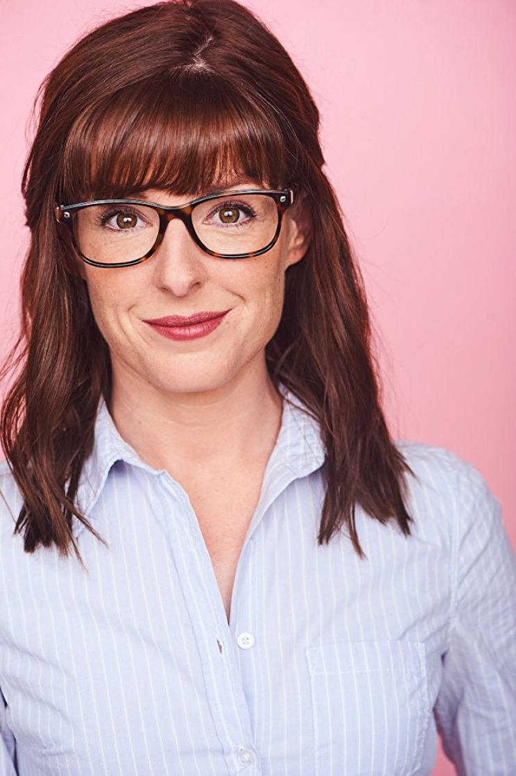 Laura Hartley