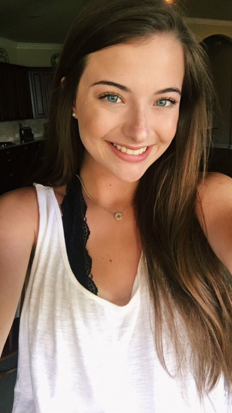 Laura Hartley