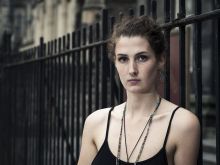 Laura Hayes