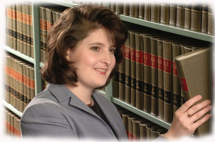 Laura Hayes