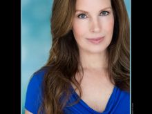 Laura Holland