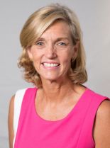 Laura Holland