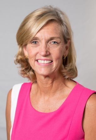 Laura Holland