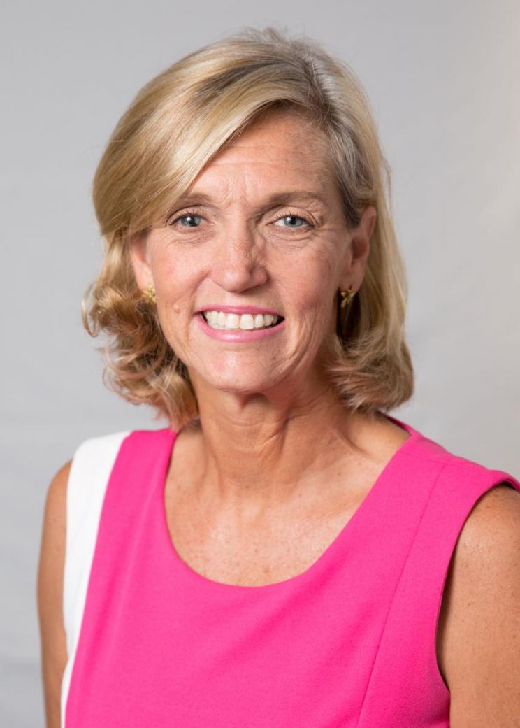 Laura Holland