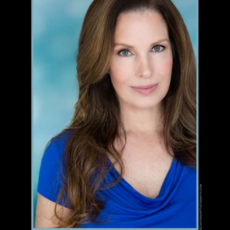 Laura Holland