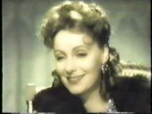 Laura Hope Crews