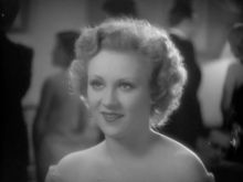 Laura Hope Crews