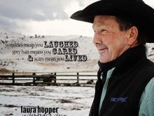 Laura Hopper