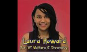 Laura Howard