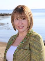 Laura Howard #780605 picture (Portrait Medium)