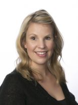 Laura Howard #780606 picture (Portrait Medium)