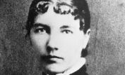 Laura Ingalls Wilder