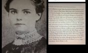 Laura Ingalls Wilder