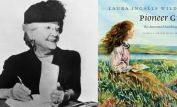 Laura Ingalls Wilder