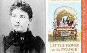 Laura Ingalls Wilder