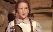 Laura Ingalls Wilder