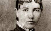 Laura Ingalls Wilder