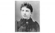 Laura Ingalls Wilder