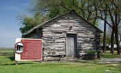 Laura Ingalls Wilder