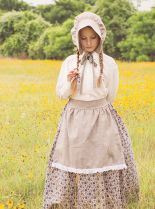 Laura Ingalls Wilder