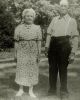 Laura Ingalls Wilder