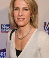 Laura Ingraham