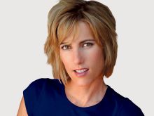 Laura Ingraham