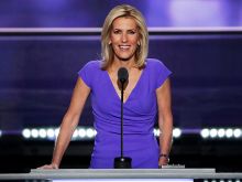 Laura Ingraham