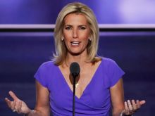 Laura Ingraham