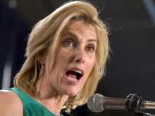 Laura Ingraham