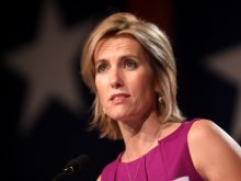 Laura Ingraham