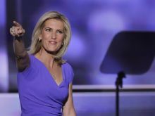 Laura Ingraham