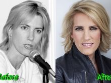 Laura Ingraham