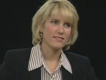 Laura Ingraham