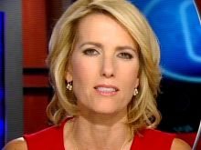 Laura Ingraham