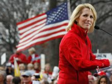 Laura Ingraham