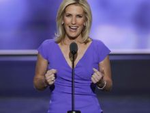 Laura Ingraham