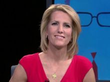 Laura Ingraham