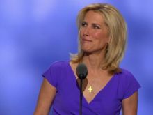 Laura Ingraham