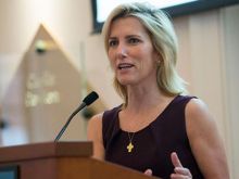 Laura Ingraham