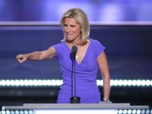 Laura Ingraham