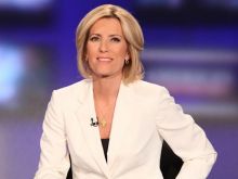 Laura Ingraham