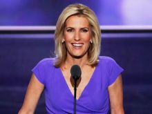 Laura Ingraham