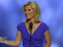 Laura Ingraham