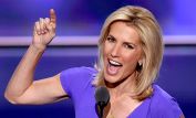 Laura Ingraham