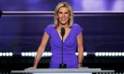 Laura Ingraham