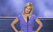 Laura Ingraham