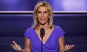 Laura Ingraham